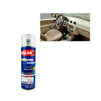 SPRAY BEGE CLARO INTERNO2